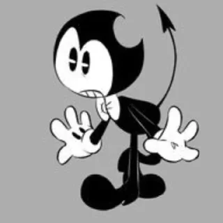 🫥