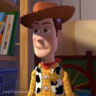 😑