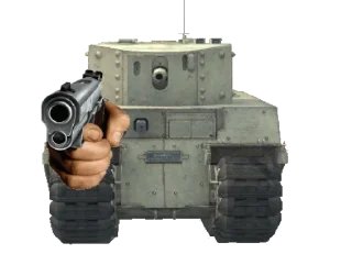 🔫