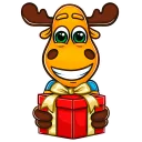 🎁