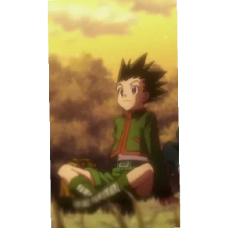 💚
