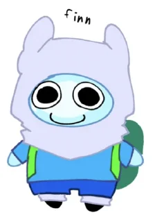🫐