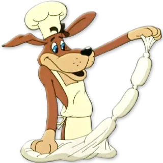 🍴