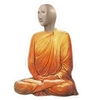 @budu_buddhu