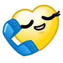 📞