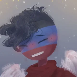 🥀