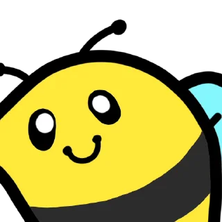 🐝