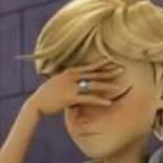 🤦