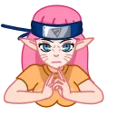 🖕