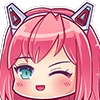 Nivis-chan