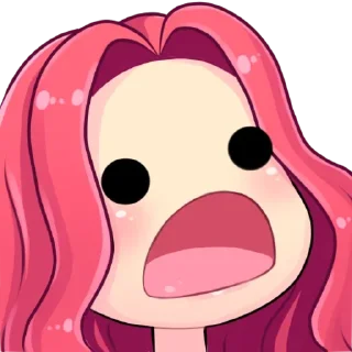 😯
