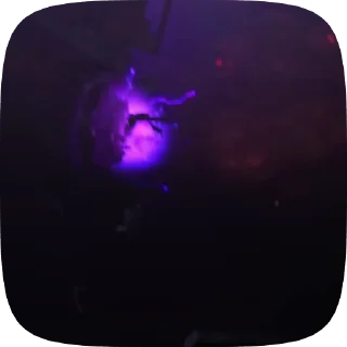 🌟