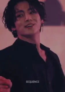 💃
