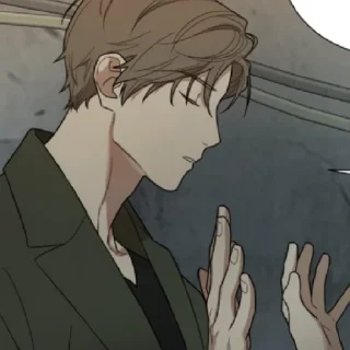 чха укен by @xuixke