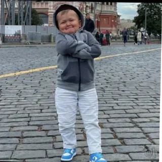 😘