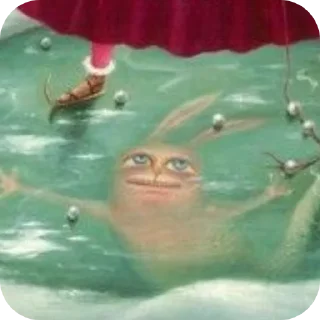 🎄