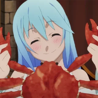 🌊