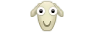 🐑