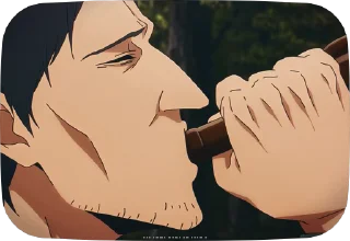 🍾