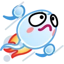 🚀