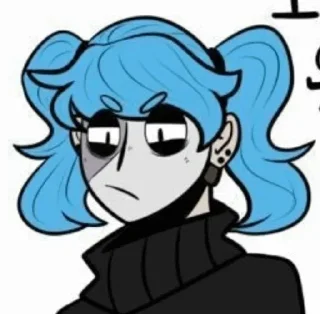 😠