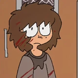 🫤