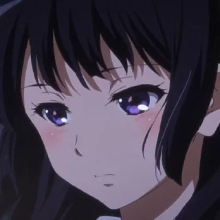 💜