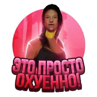 👍