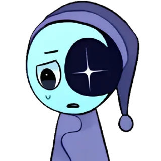 😕