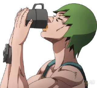 🥤