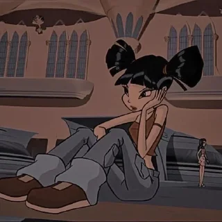 🦋