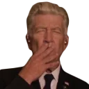 🚬