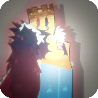 🫥