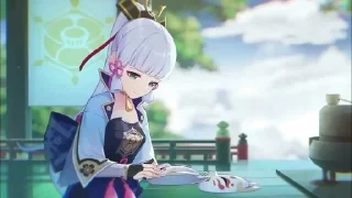 🤩