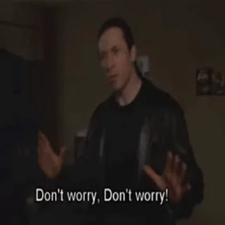 🤣