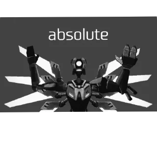 👍