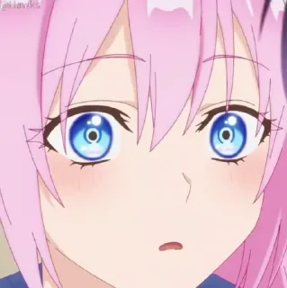 😳