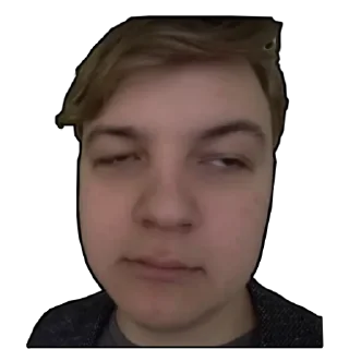 😴