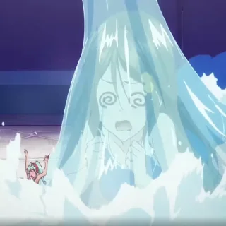 😵‍💫