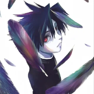 Uruma Shun