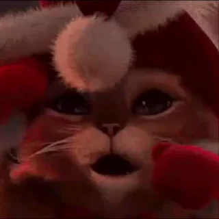 🎅