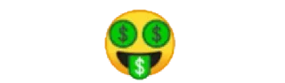 🤑