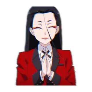 🀄️