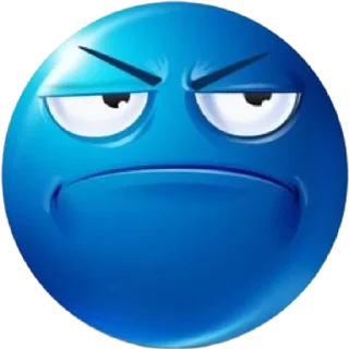 😐