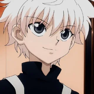 🍙
