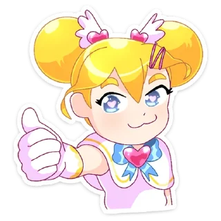 👍