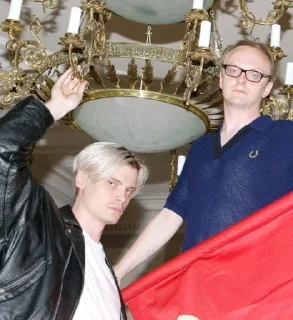 🇷🇺