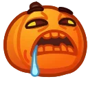 😶