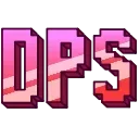 🔫