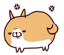 🐶